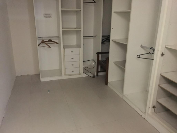 Imagem Sobrado com 5 Quartos à Venda, 200 m² em Jardim Carlos Cooper - Suzano Imagem Sobrado com 5 Quartos à Venda, 200 m² em Jardim Carlos Cooper - Suzano