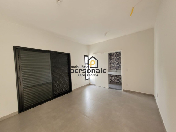 Imagem Imóvel com 3 Quartos à Venda, 250 m² em Campos Do Conde - Sorocaba Imagem Imóvel com 3 Quartos à Venda, 250 m² em Campos Do Conde - Sorocaba