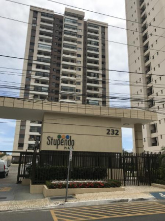 Apartamento com 2 Quartos à Venda, 68 m² em Piatã - Salvador