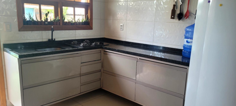 Imagem Casa com 2 Quartos à Venda, 55 m² em Floresta - Sapiranga Imagem Casa com 2 Quartos à Venda, 55 m² em Floresta - Sapiranga