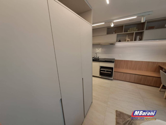 Imagem Apartamento com 1 Quarto para Alugar, 25 m² em Pinheiros - São Paulo Imagem Apartamento com 1 Quarto para Alugar, 25 m² em Pinheiros - São Paulo