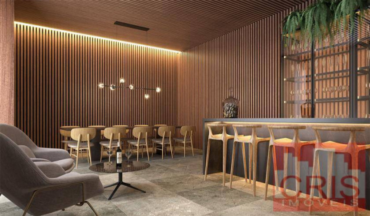 Imagem Apartamento com 3 Quartos à Venda, 205 m² em Cidade Alta - Bento Gonçalves Imagem Apartamento com 3 Quartos à Venda, 205 m² em Cidade Alta - Bento Gonçalves