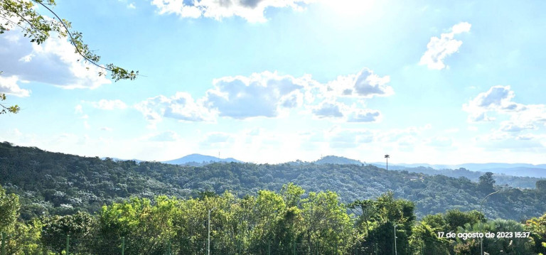 Imagem Terreno à Venda, em Alphaville - Santana De Parnaíba Imagem Terreno à Venda, em Alphaville - Santana De Parnaíba