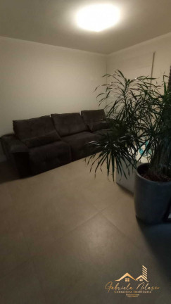 Imagem Apartamento com 2 Quartos à Venda, em Centro - Mogi Mirim Imagem Apartamento com 2 Quartos à Venda, em Centro - Mogi Mirim