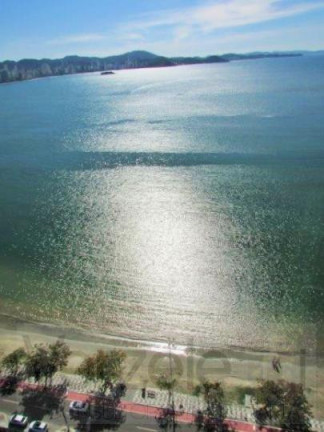 Imagem Apartamento com 4 Quartos à Venda, 237 m² em Centro - Balneário Camboriú