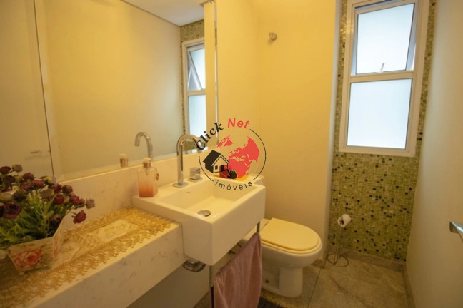 Imagem Apartamento com 3 Quartos à Venda, 145 m² em Rudge Ramos - São Bernardo Do Campo Imagem Apartamento com 3 Quartos à Venda, 145 m² em Rudge Ramos - São Bernardo Do Campo