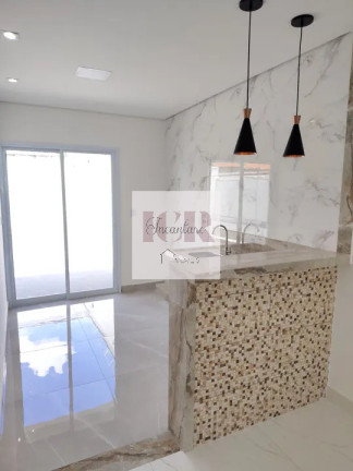 Imagem Sobrado com 2 Quartos à Venda, 100 m² em Jardim Novo Horizonte - Sorocaba Imagem Sobrado com 2 Quartos à Venda, 100 m² em Jardim Novo Horizonte - Sorocaba