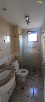 Imagem Apartamento com 3 Quartos à Venda, 75 m² em Vila Leopoldina - São Paulo Imagem Apartamento com 3 Quartos à Venda, 75 m² em Vila Leopoldina - São Paulo