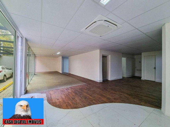 Imagem Imóvel Comercial à Venda, 489 m² em Cerqueira César - São Paulo Imagem Imóvel Comercial à Venda, 489 m² em Cerqueira César - São Paulo
