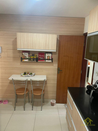 Imagem Apartamento com 3 Quartos à Venda, 120 m² em Praia Da Costa - Vila Velha Imagem Apartamento com 3 Quartos à Venda, 120 m² em Praia Da Costa - Vila Velha