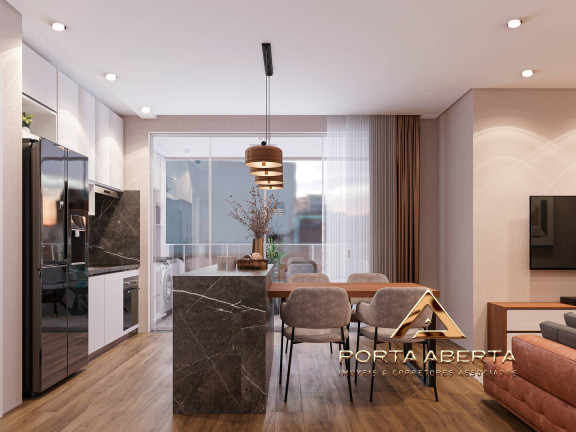 Imagem Apartamento com 2 Quartos à Venda, 71 m² em Caravelas - Ipatinga Imagem Apartamento com 2 Quartos à Venda, 71 m² em Caravelas - Ipatinga