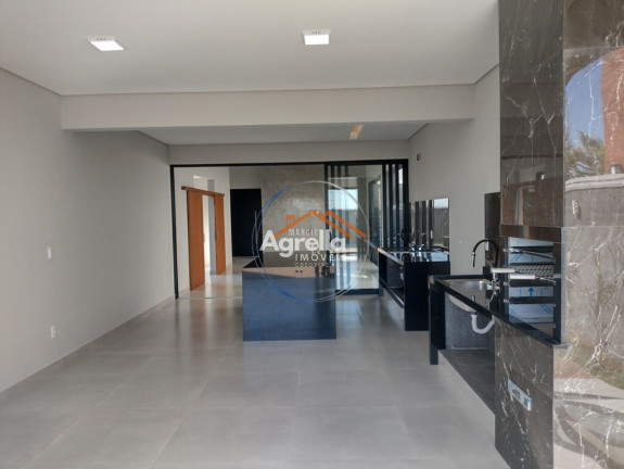 Imagem Imóvel com 3 Quartos à Venda, 218 m² em Condominio Alvorada Residencial - Mogi Mirim Imagem Imóvel com 3 Quartos à Venda, 218 m² em Condominio Alvorada Residencial - Mogi Mirim