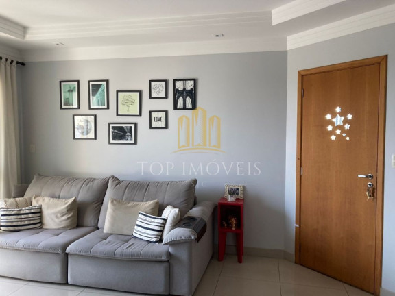 Imagem Apartamento com 3 Quartos à Venda, 128 m² em Jardim Esplanada Ii - São José Dos Campos Imagem Apartamento com 3 Quartos à Venda, 128 m² em Jardim Esplanada Ii - São José Dos Campos