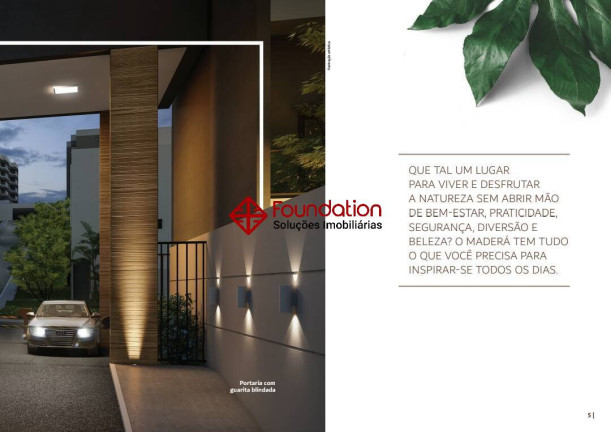 Imagem Apartamento com 3 Quartos à Venda, 109 m² em Parque Rincão - Cotia