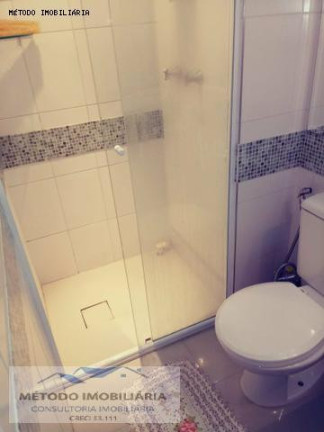 Imagem Apartamento com 3 Quartos à Venda, 73 m² em Bairro Jardim - Santo André