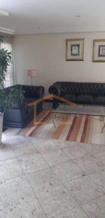 Imagem Apartamento com 2 Quartos à Venda, 55 m² em Vila Ipojuca - São Paulo Imagem Apartamento com 2 Quartos à Venda, 55 m² em Vila Ipojuca - São Paulo