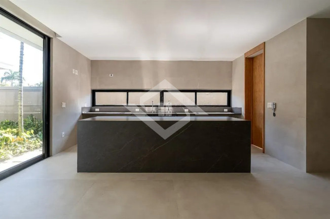 Imagem Casa com 5 Quartos à Venda, 995 m² em Barra Da Tijuca - Rio De Janeiro Imagem Casa com 5 Quartos à Venda, 995 m² em Barra Da Tijuca - Rio De Janeiro