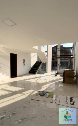 Imagem Casa com 4 Quartos à Venda, em Nova São Pedro - São Pedro Da Aldeia Imagem Casa com 4 Quartos à Venda, em Nova São Pedro - São Pedro Da Aldeia