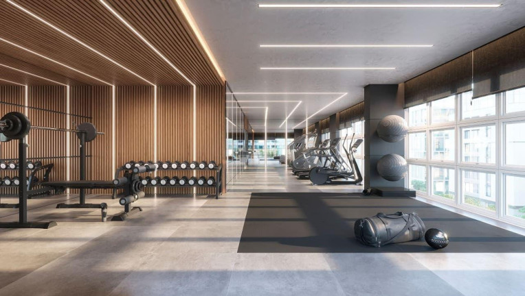 Imagem Imóvel com 4 Quartos à Venda, 143 m² em Centro - Balneário Camboriú Imagem Imóvel com 4 Quartos à Venda, 143 m² em Centro - Balneário Camboriú