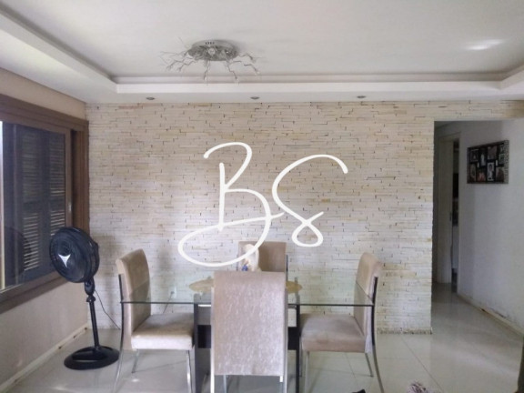 Imagem Casa com 2 Quartos à Venda,  em Xv De Novembro - Igrejinha