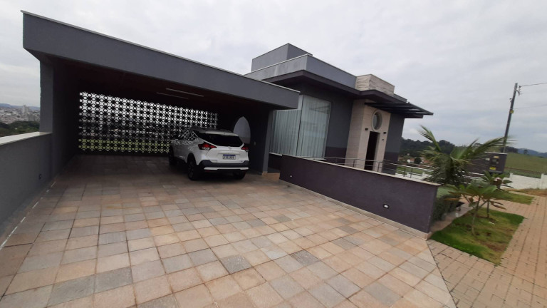 Imagem Casa à Venda, 300 m² em Condomínio Villa Real De Bragança - Bragança Paulista Imagem Casa à Venda, 300 m² em Condomínio Villa Real De Bragança - Bragança Paulista