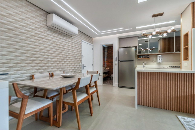 Imagem Apartamento com 2 Quartos à Venda, 84 m² em Vila Mariana - São Paulo Imagem Apartamento com 2 Quartos à Venda, 84 m² em Vila Mariana - São Paulo