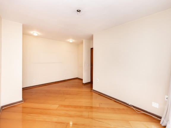 Imagem Apartamento com 3 Quartos à Venda, 163 m² em Consolação - São Paulo Imagem Apartamento com 3 Quartos à Venda, 163 m² em Consolação - São Paulo