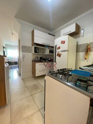 Imagem Sobrado com 2 Quartos à Venda, 80 m² em Itaquera - São Paulo Imagem Sobrado com 2 Quartos à Venda, 80 m² em Itaquera - São Paulo