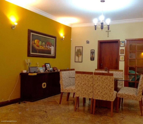 Imagem Casa à Venda,  em Villa Vianna - Cotia