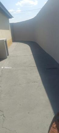 Imagem Casa com 2 Quartos à Venda, 46 m² em Jardim Cristo Redentor - Ribeirão Preto
