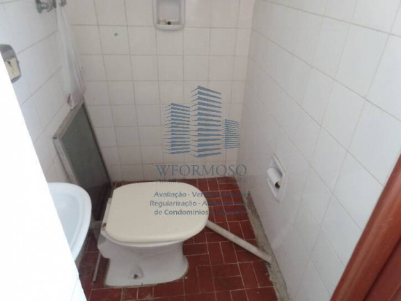 Imagem Apartamento com 2 Quartos para Alugar, 58 m² em Praça Seca - Rio De Janeiro Imagem Apartamento com 2 Quartos para Alugar, 58 m² em Praça Seca - Rio De Janeiro
