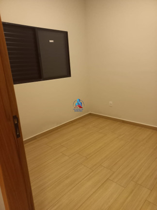 Imagem Casa com 3 Quartos à Venda, 118 m² em Residencial Vino Barolo - Bragança Paulista Imagem Casa com 3 Quartos à Venda, 118 m² em Residencial Vino Barolo - Bragança Paulista