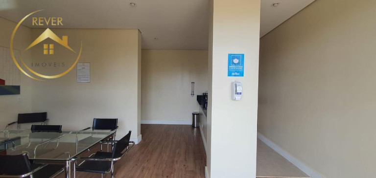 Imagem Apartamento com 3 Quartos à Venda, 134 m² em Parque Prado - Campinas Imagem Apartamento com 3 Quartos à Venda, 134 m² em Parque Prado - Campinas