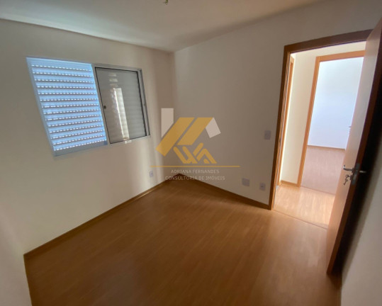 Imagem Apartamento com 2 Quartos para Alugar, 65 m² em Vila São Paulo - Mogi Das Cruzes