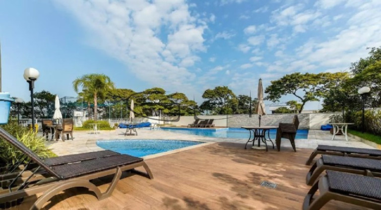 Imagem Imóvel com 3 Quartos à Venda, 125 m² em Vila Guilherme - São Paulo Imagem Imóvel com 3 Quartos à Venda, 125 m² em Vila Guilherme - São Paulo