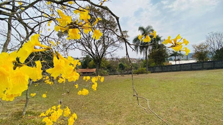 Imagem Terreno à Venda, 2.059 m² em Jardim Estância Brasil - Atibaia Imagem Terreno à Venda, 2.059 m² em Jardim Estância Brasil - Atibaia