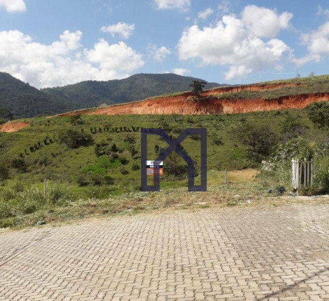 Imagem Terreno à Venda, 210 m² em Nossa Senhora De Fátima - Itajubá Imagem Terreno à Venda, 210 m² em Nossa Senhora De Fátima - Itajubá