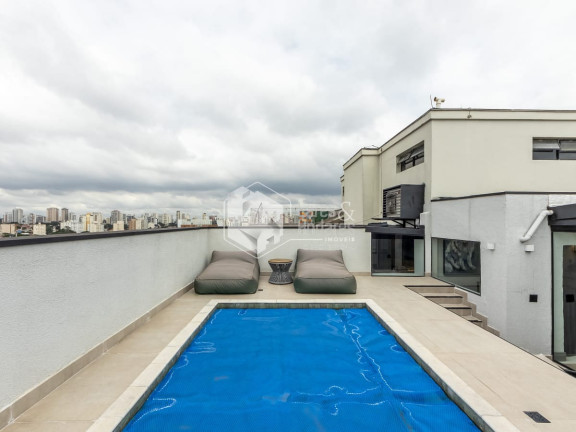 Imagem Imóvel com 2 Quartos à Venda, 195 m² em Moema - São Paulo Imagem Imóvel com 2 Quartos à Venda, 195 m² em Moema - São Paulo