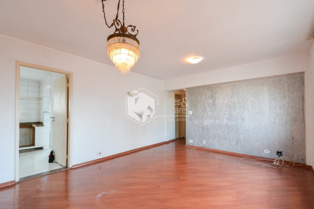 Imagem Apartamento com 2 Quartos à Venda, 86 m² em Vila Mariana - São Paulo Imagem Apartamento com 2 Quartos à Venda, 86 m² em Vila Mariana - São Paulo