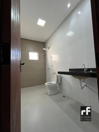 Imagem Casa de Condomínio com 3 Quartos para Alugar, 200 m² em São Luiz - Arapiraca Imagem Casa de Condomínio com 3 Quartos para Alugar, 200 m² em São Luiz - Arapiraca