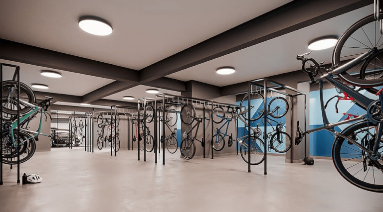 Imagem Imóvel com 3 Quartos à Venda, 75 m² em Quarta Parada - São Paulo Imagem Imóvel com 3 Quartos à Venda, 75 m² em Quarta Parada - São Paulo