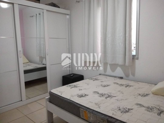 Imagem Apartamento com 3 Quartos à Venda, 65 m² em Parque Santo Amaro - Campos Dos Goytacazes Imagem Apartamento com 3 Quartos à Venda, 65 m² em Parque Santo Amaro - Campos Dos Goytacazes