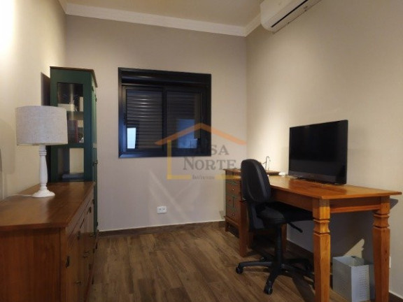 Imagem Sobrado com 3 Quartos à Venda, 189 m² em Jardim São Paulo(zona Norte) - São Paulo Imagem Sobrado com 3 Quartos à Venda, 189 m² em Jardim São Paulo(zona Norte) - São Paulo