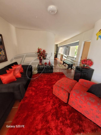 Imagem Casa com 13 Quartos à Venda, 1.000 m² em Maria Farinha - Paulista