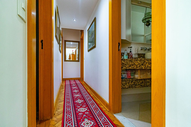 Imagem Apartamento com 3 Quartos à Venda, 136 m² em Botafogo - Rio De Janeiro Imagem Apartamento com 3 Quartos à Venda, 136 m² em Botafogo - Rio De Janeiro