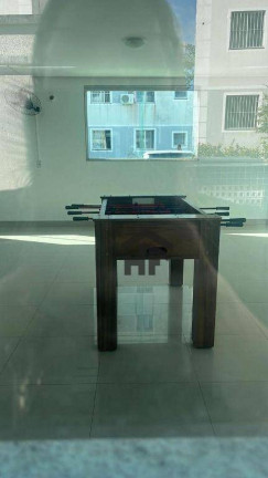 Imagem Apartamento com 2 Quartos à Venda, 42 m² em Piedade - Jaboatão Dos Guararapes Imagem Apartamento com 2 Quartos à Venda, 42 m² em Piedade - Jaboatão Dos Guararapes