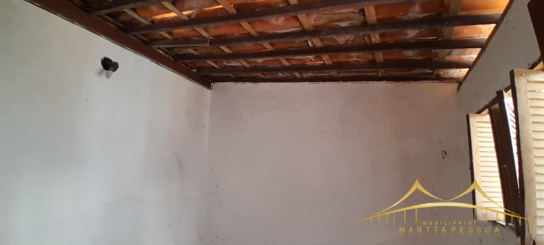 Imagem Casa com 3 Quartos à Venda, 161 m² em Candelária - Natal Imagem Casa com 3 Quartos à Venda, 161 m² em Candelária - Natal