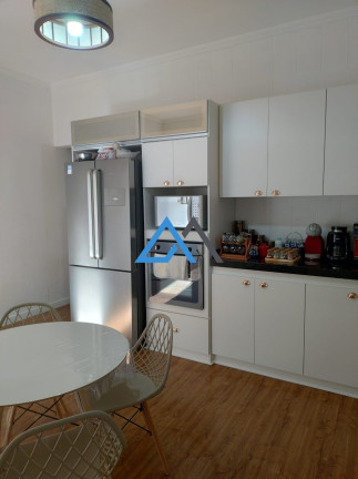 Imagem Imóvel com 4 Quartos à Venda, 3.213 m² em Jardim Dos Lagos - Franco Da Rocha