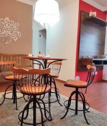 Imagem Apartamento com 2 Quartos à Venda, 55 m² em Saúde - São Paulo Imagem Apartamento com 2 Quartos à Venda, 55 m² em Saúde - São Paulo