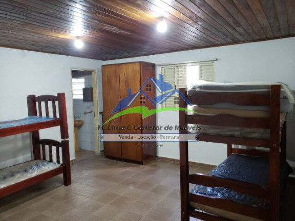 Imagem Chácara com 3 Quartos à Venda, 5.000 m² em Campo Novo - Bragança Paulista Imagem Chácara com 3 Quartos à Venda, 5.000 m² em Campo Novo - Bragança Paulista